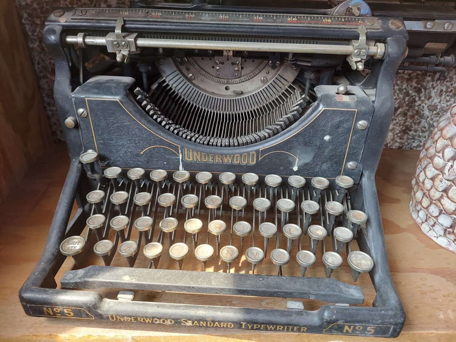 Image for Richwood, WV – ’07 Mazda MX-5, ’13 Toyota 4Runner, Pottery, Glassware, Furniture & More!