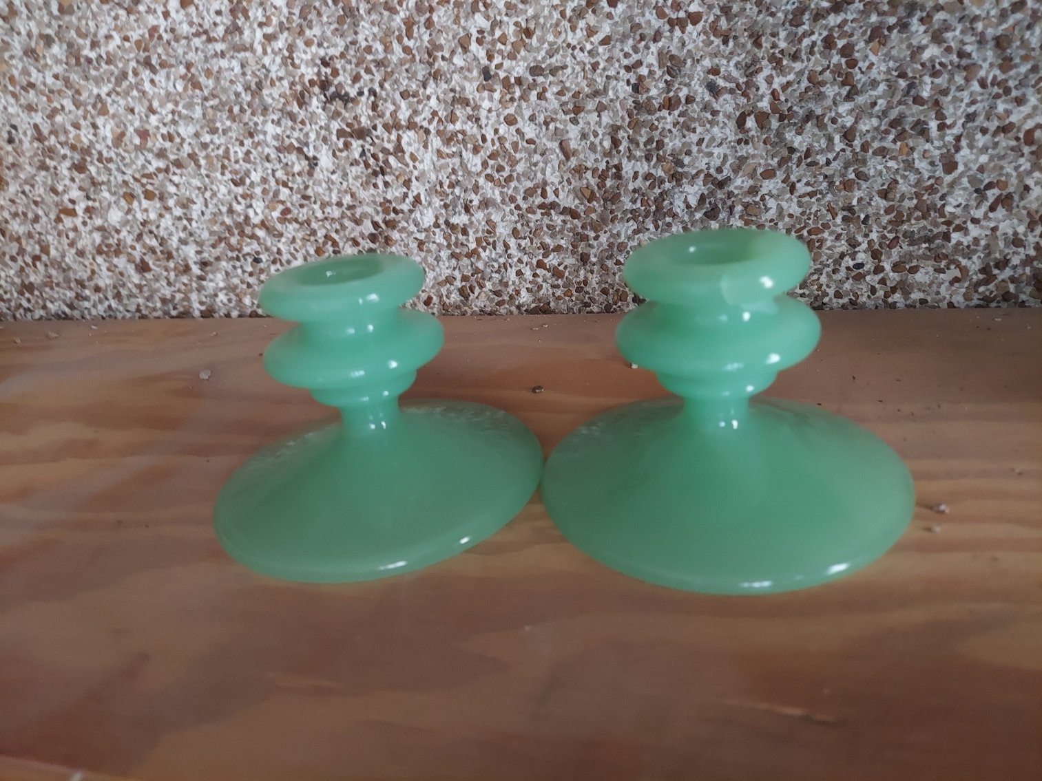 Image for Richwood, WV – ’07 Mazda MX-5, ’13 Toyota 4Runner, Pottery, Glassware, Furniture & More!