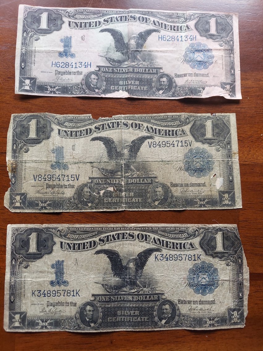 Image for Richwood, WV – ’07 Mazda MX-5, ’13 Toyota 4Runner, Pottery, Glassware, Furniture & More!