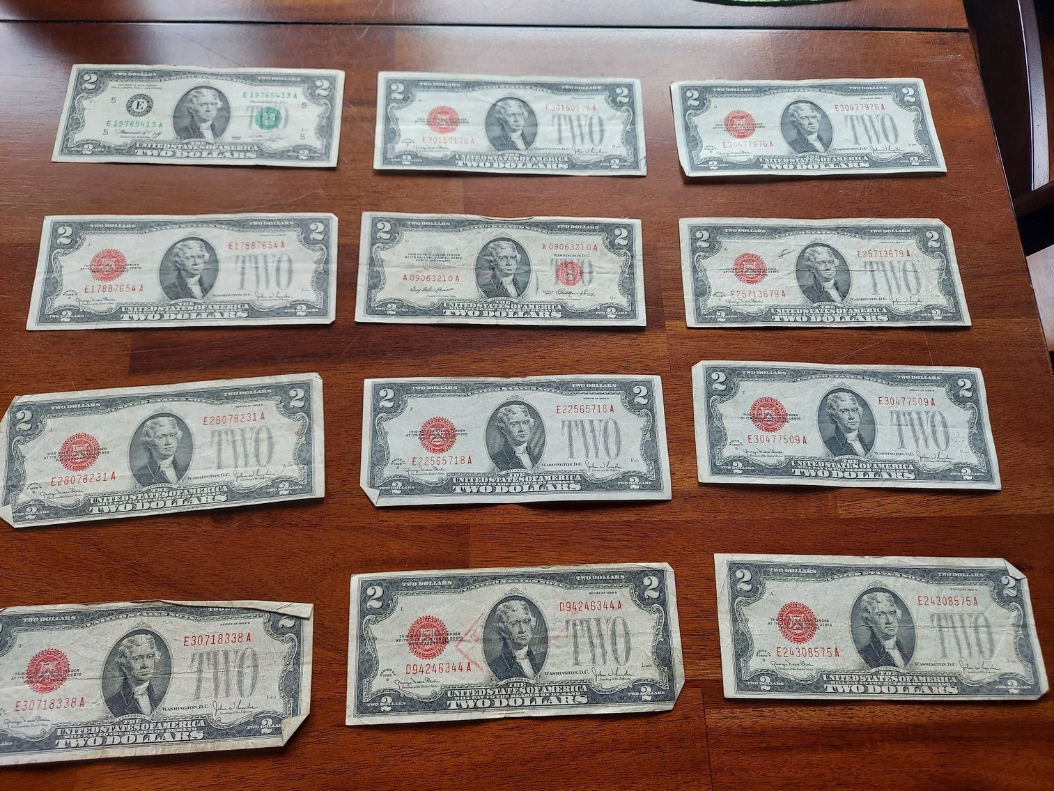 Image for Richwood, WV – ’07 Mazda MX-5, ’13 Toyota 4Runner, Pottery, Glassware, Furniture & More!