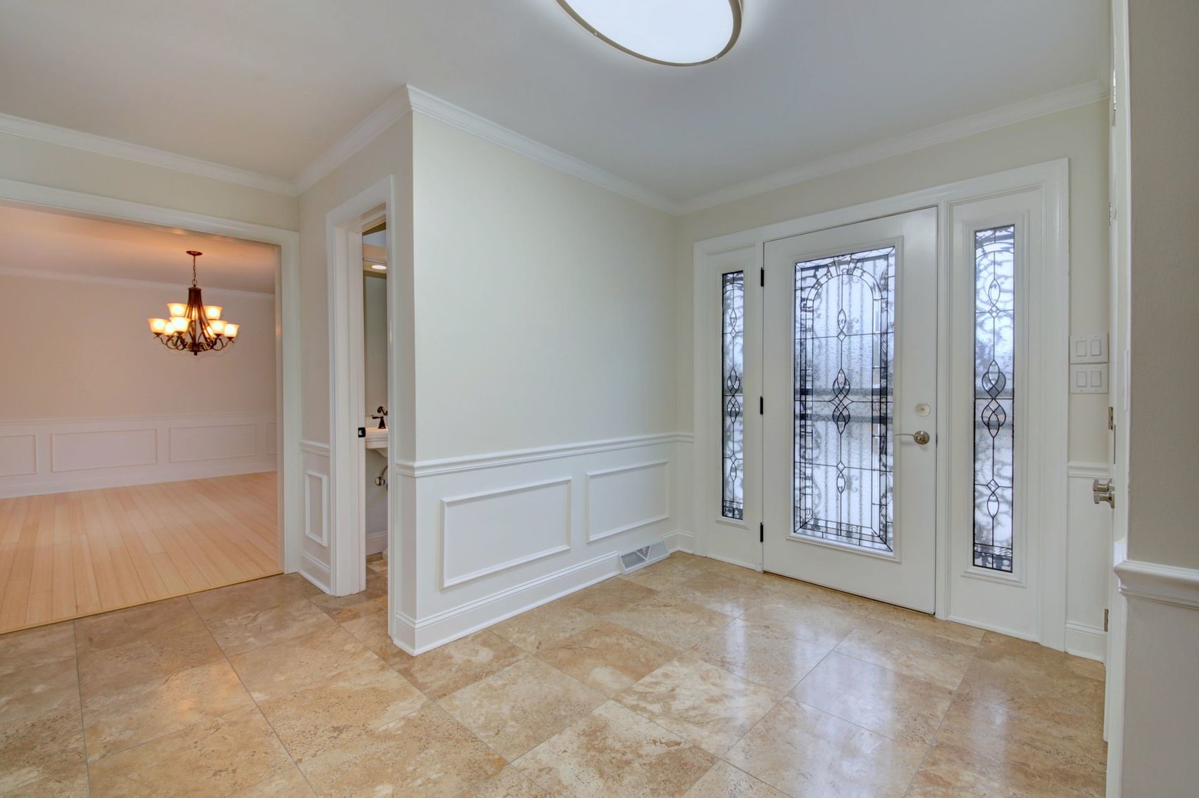 Image for SOLD $484,000 - Magnificent 5-Bedroom Dream Home in the Heart of South Hills