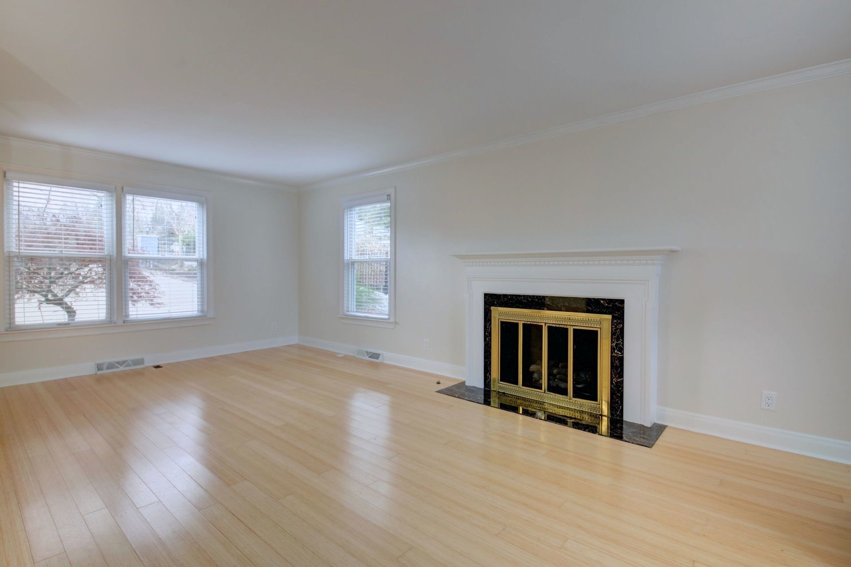Image for SOLD $484,000 - Magnificent 5-Bedroom Dream Home in the Heart of South Hills