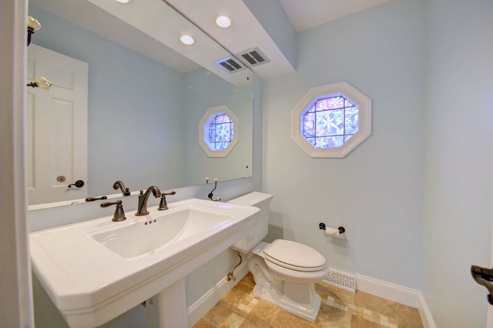 Image for SOLD $484,000 - Magnificent 5-Bedroom Dream Home in the Heart of South Hills