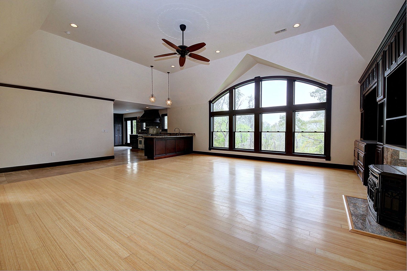 Image for SOLD $484,000 - Magnificent 5-Bedroom Dream Home in the Heart of South Hills