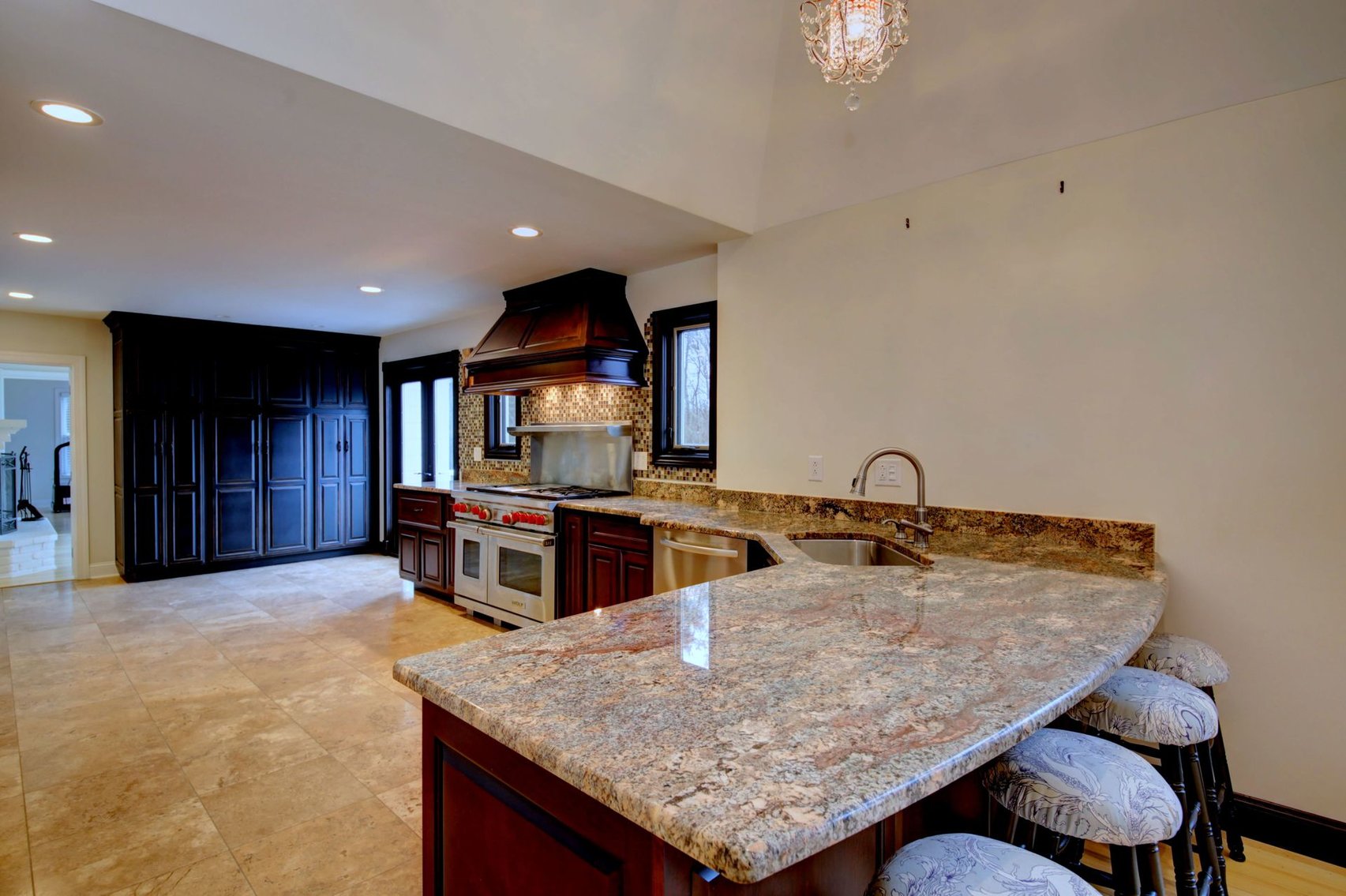 Image for SOLD $484,000 - Magnificent 5-Bedroom Dream Home in the Heart of South Hills
