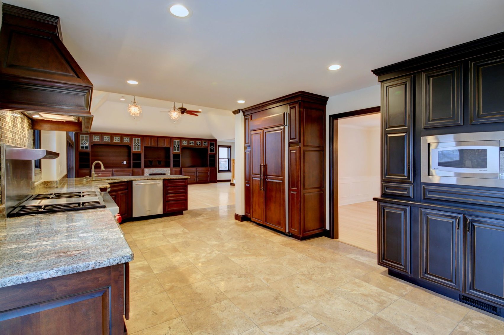 Image for SOLD $484,000 - Magnificent 5-Bedroom Dream Home in the Heart of South Hills