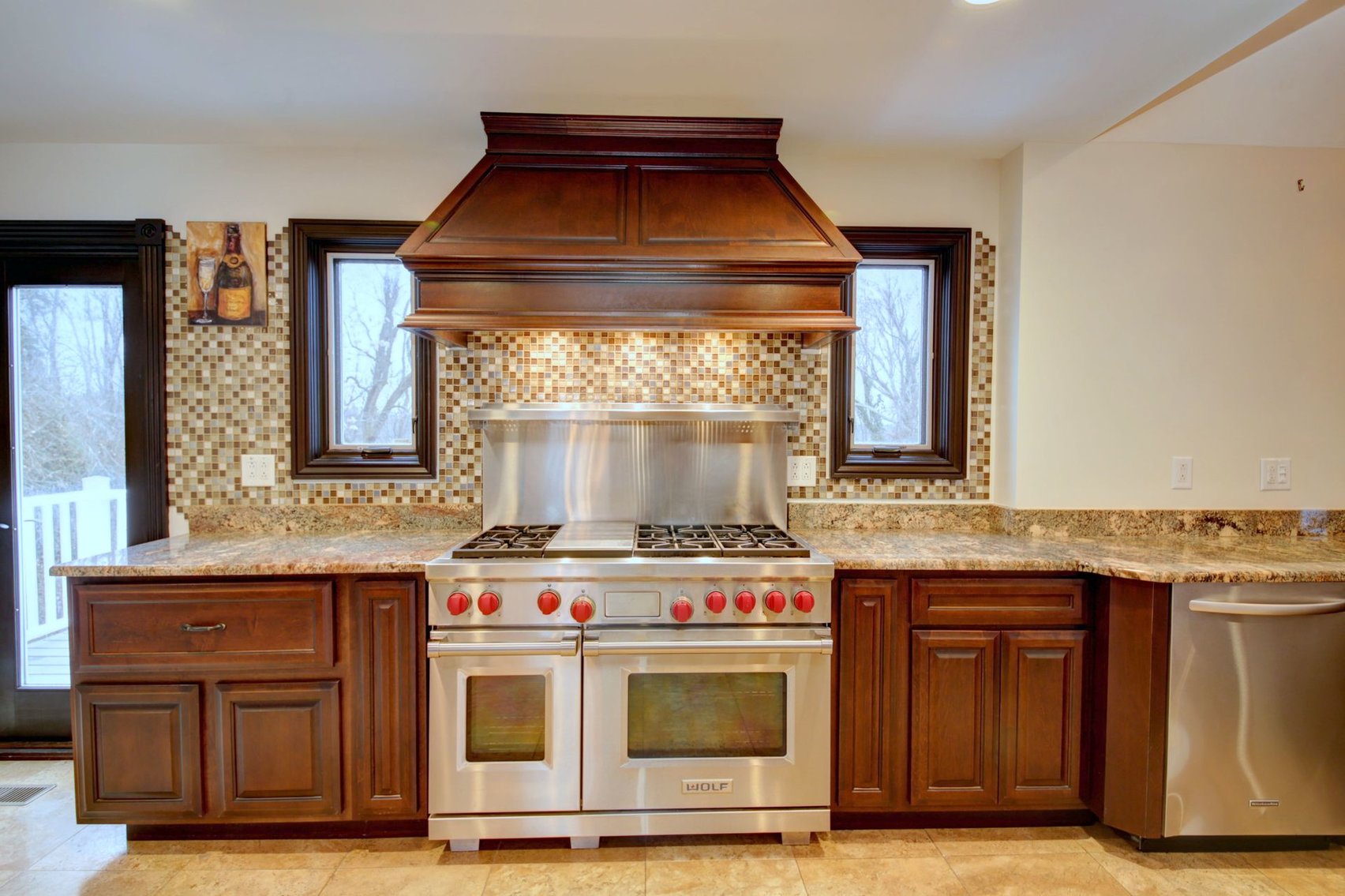 Image for SOLD $484,000 - Magnificent 5-Bedroom Dream Home in the Heart of South Hills