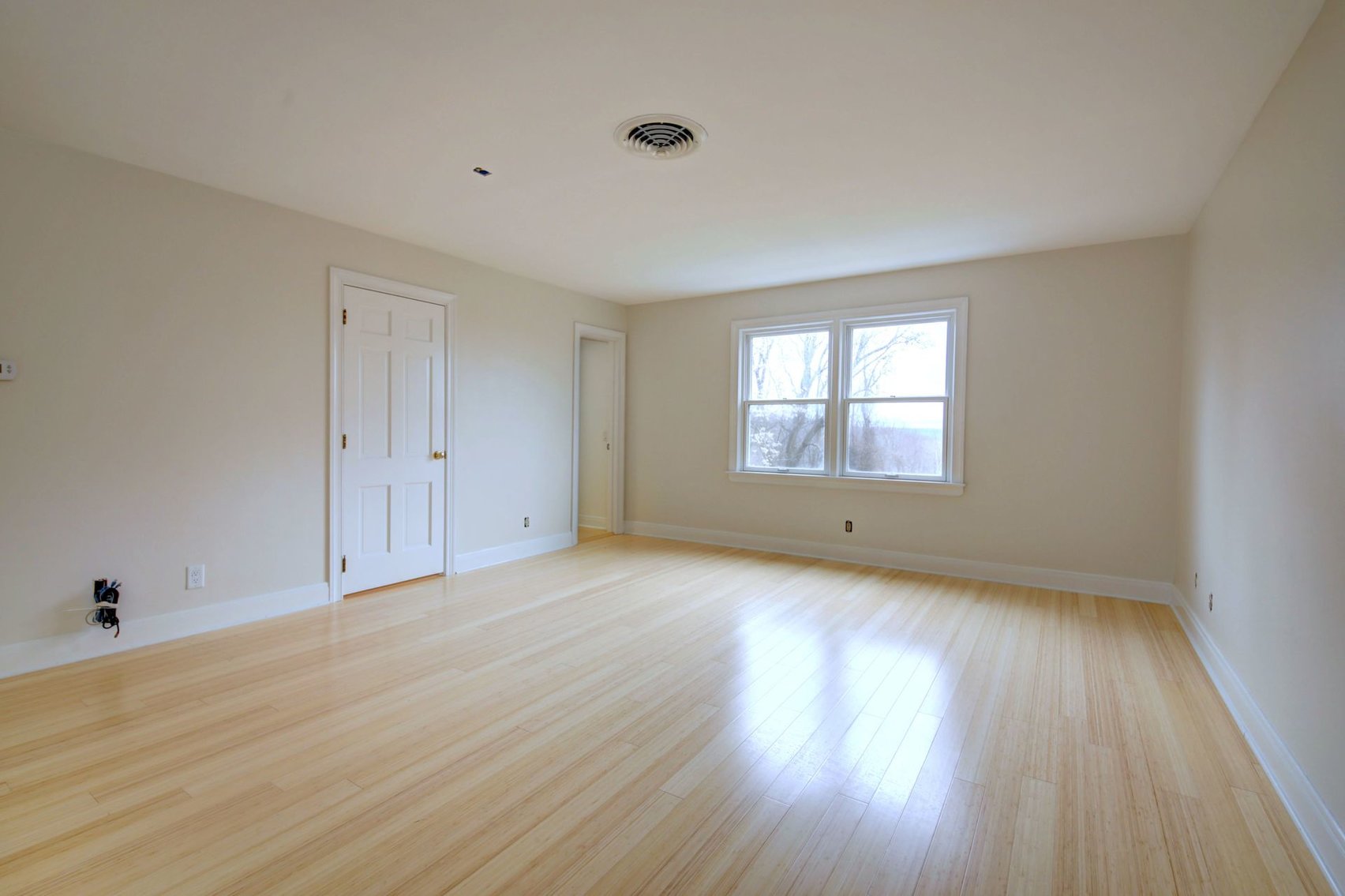 Image for SOLD $484,000 - Magnificent 5-Bedroom Dream Home in the Heart of South Hills