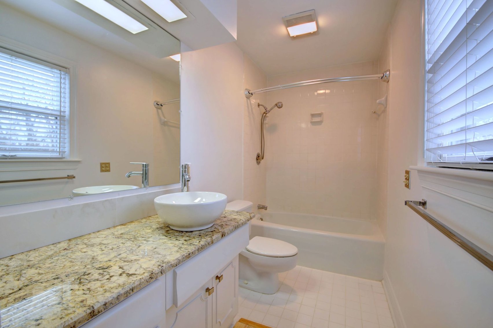 Image for SOLD $484,000 - Magnificent 5-Bedroom Dream Home in the Heart of South Hills