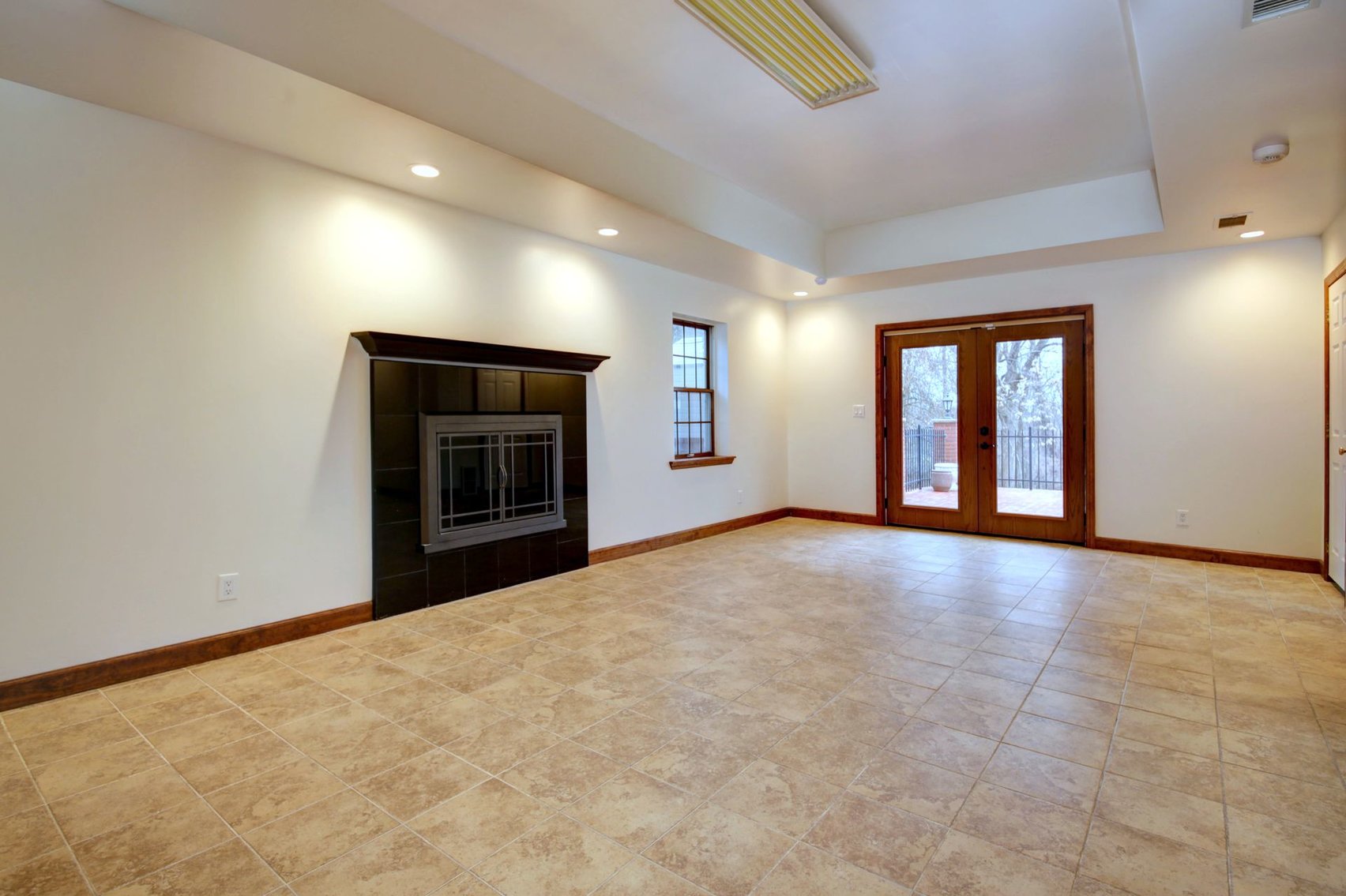 Image for SOLD $484,000 - Magnificent 5-Bedroom Dream Home in the Heart of South Hills