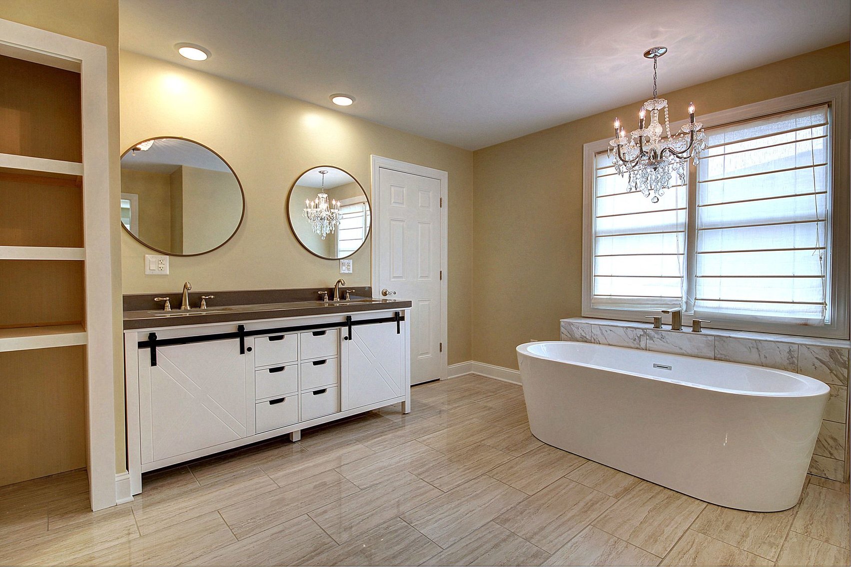 Image for SOLD $484,000 - Magnificent 5-Bedroom Dream Home in the Heart of South Hills