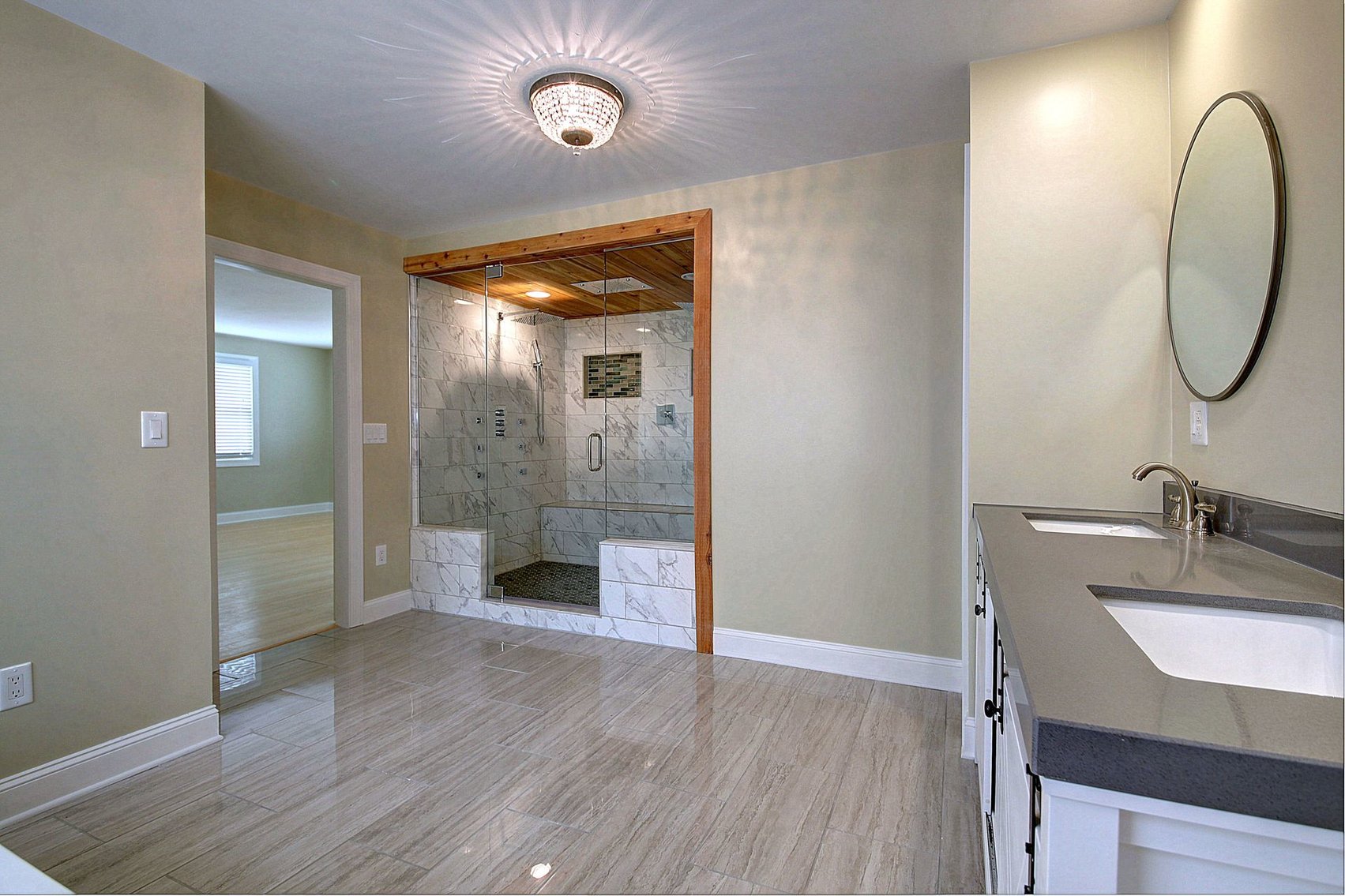 Image for SOLD $484,000 - Magnificent 5-Bedroom Dream Home in the Heart of South Hills