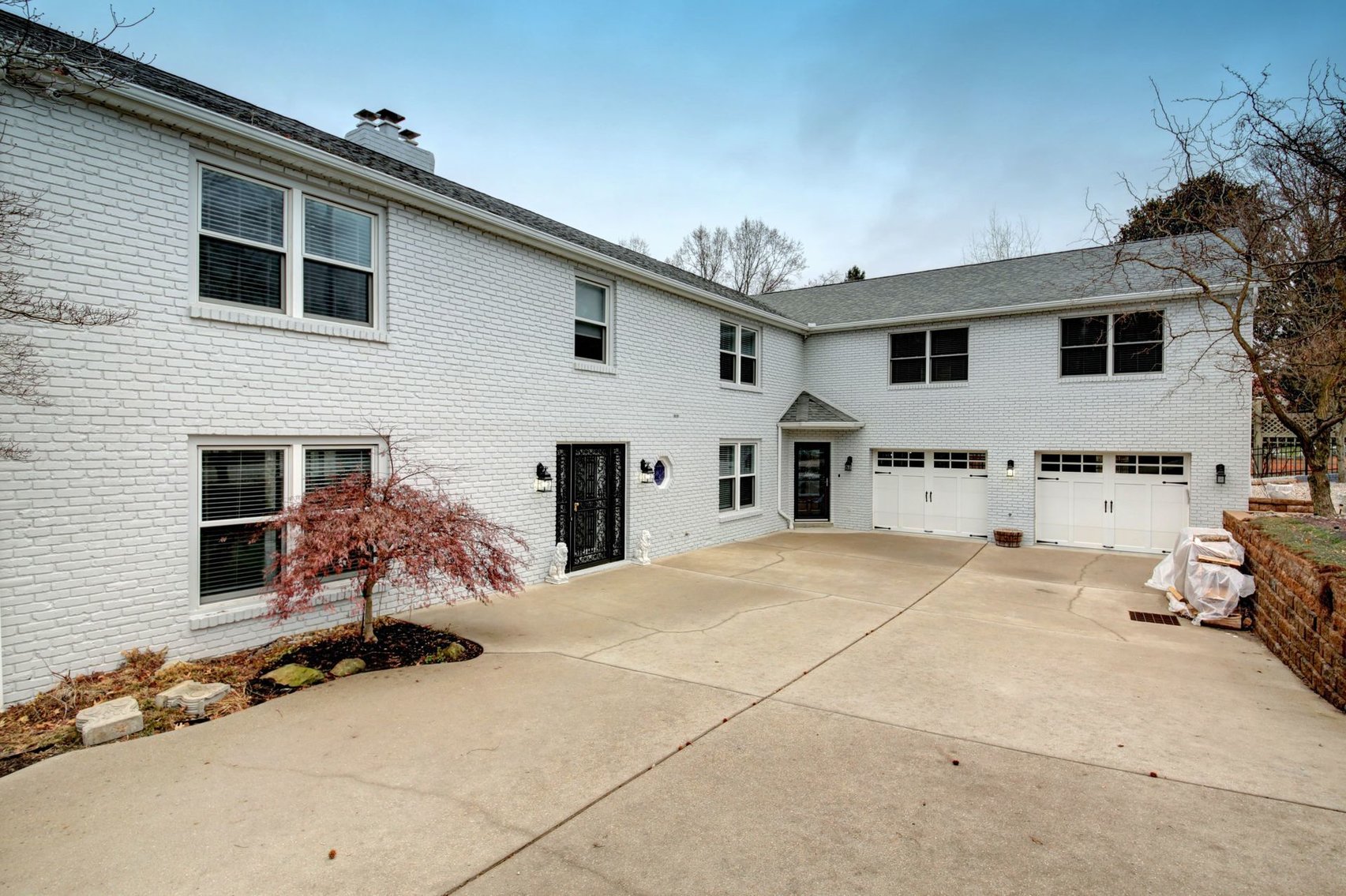 Image for SOLD $484,000 - Magnificent 5-Bedroom Dream Home in the Heart of South Hills