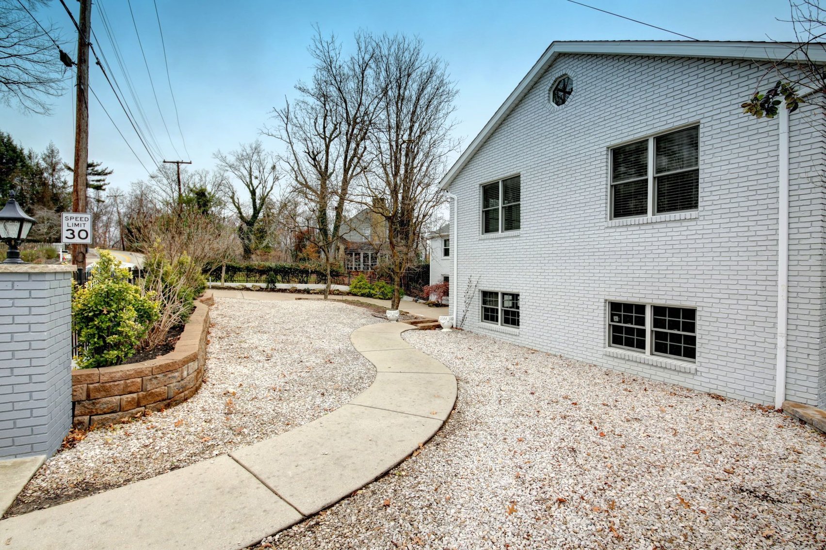 Image for SOLD $484,000 - Magnificent 5-Bedroom Dream Home in the Heart of South Hills