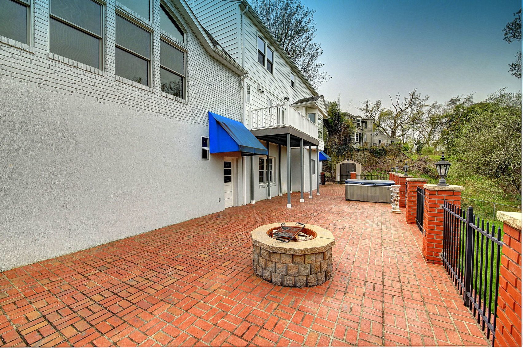 Image for SOLD $484,000 - Magnificent 5-Bedroom Dream Home in the Heart of South Hills