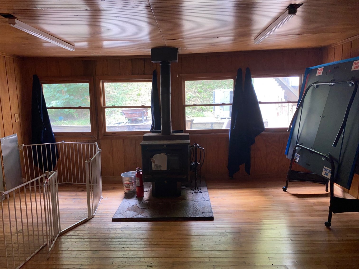 Image for SOLD $90,750 - Spacious Tri-Level 4 Bedroom