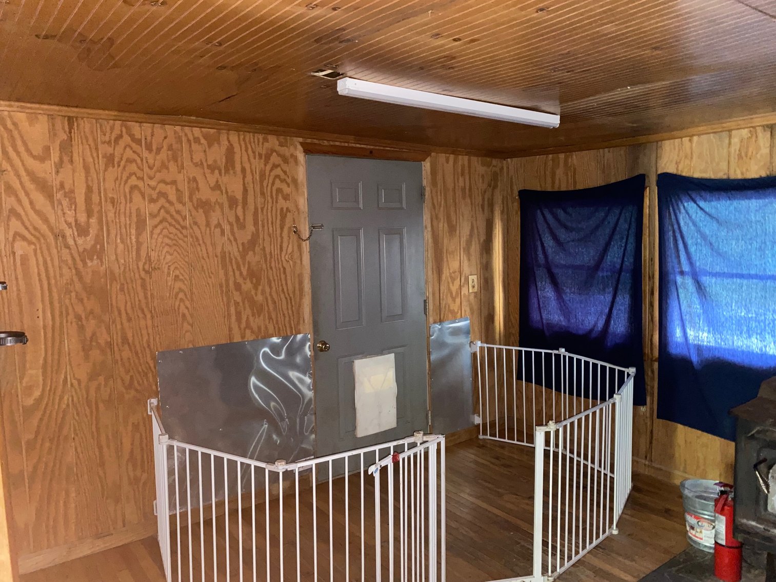 Image for SOLD $90,750 - Spacious Tri-Level 4 Bedroom