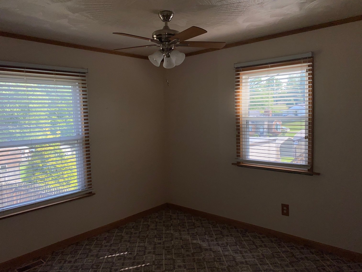 Image for SOLD $90,750 - Spacious Tri-Level 4 Bedroom