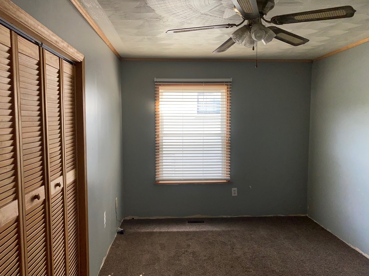 Image for SOLD $90,750 - Spacious Tri-Level 4 Bedroom