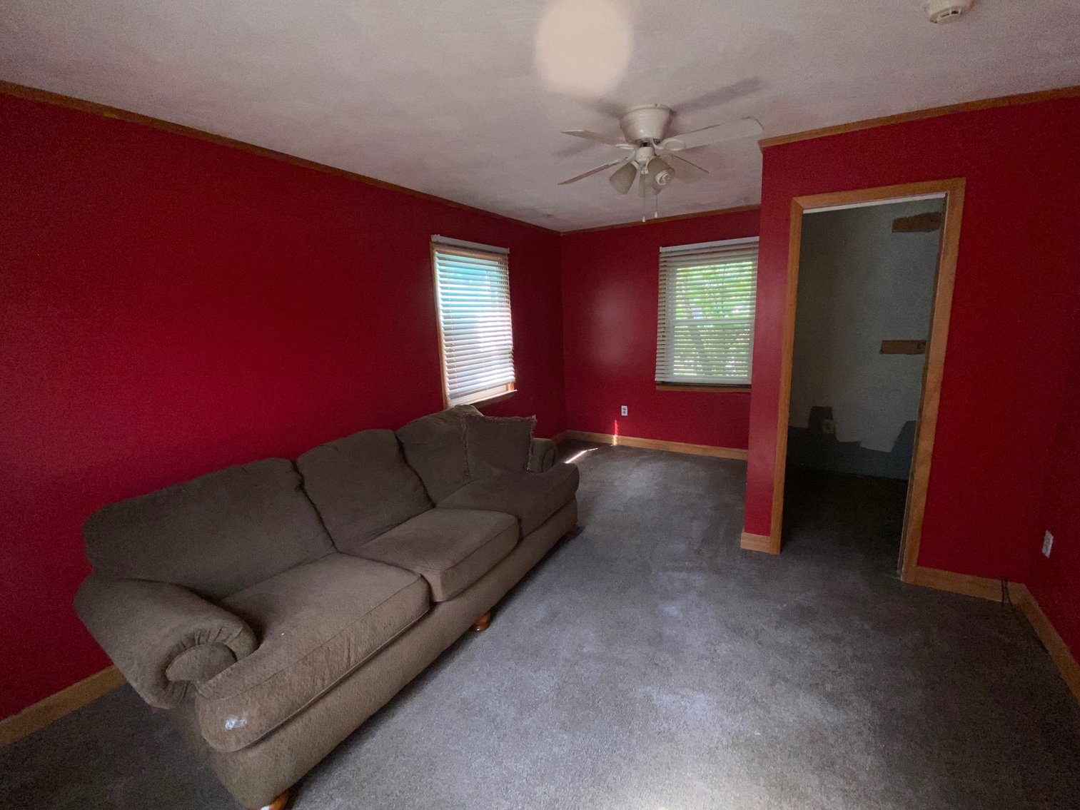 Image for SOLD $90,750 - Spacious Tri-Level 4 Bedroom