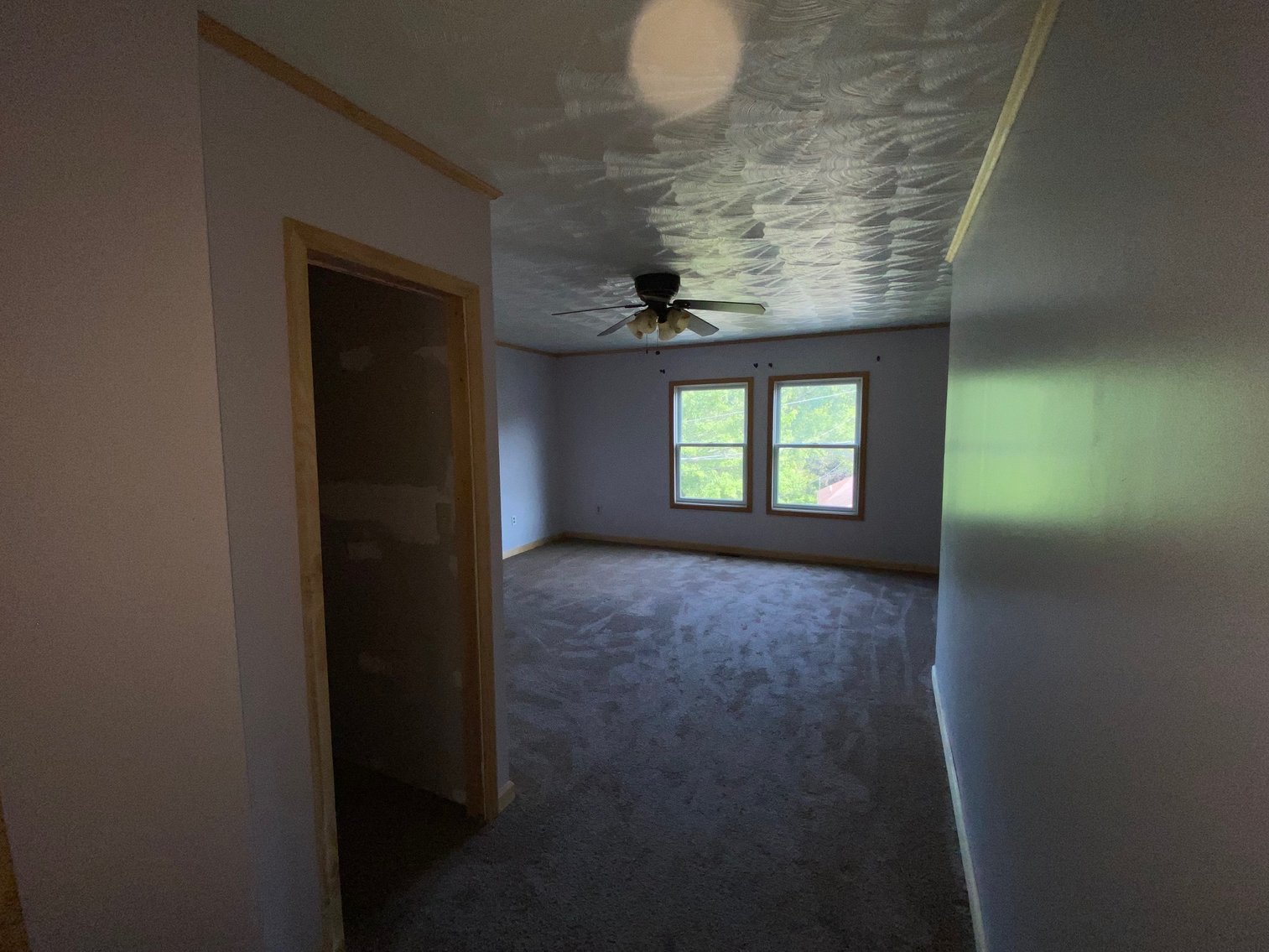 Image for SOLD $90,750 - Spacious Tri-Level 4 Bedroom