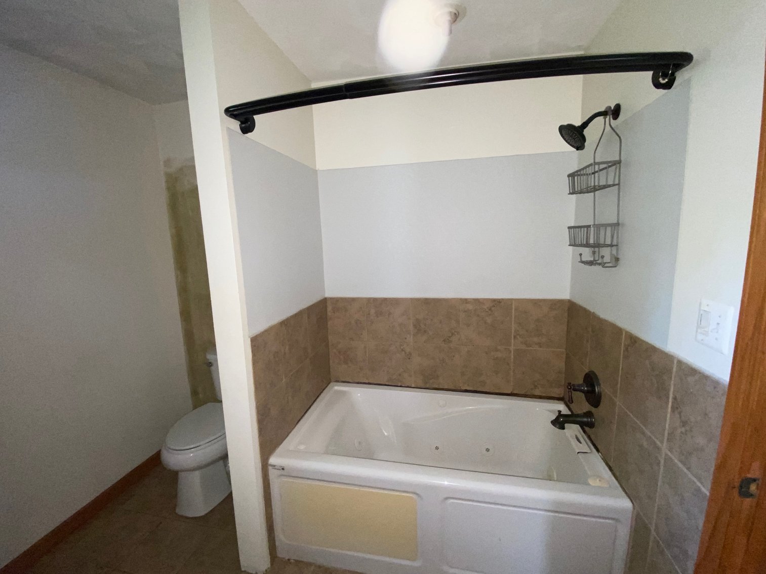 Image for SOLD $90,750 - Spacious Tri-Level 4 Bedroom