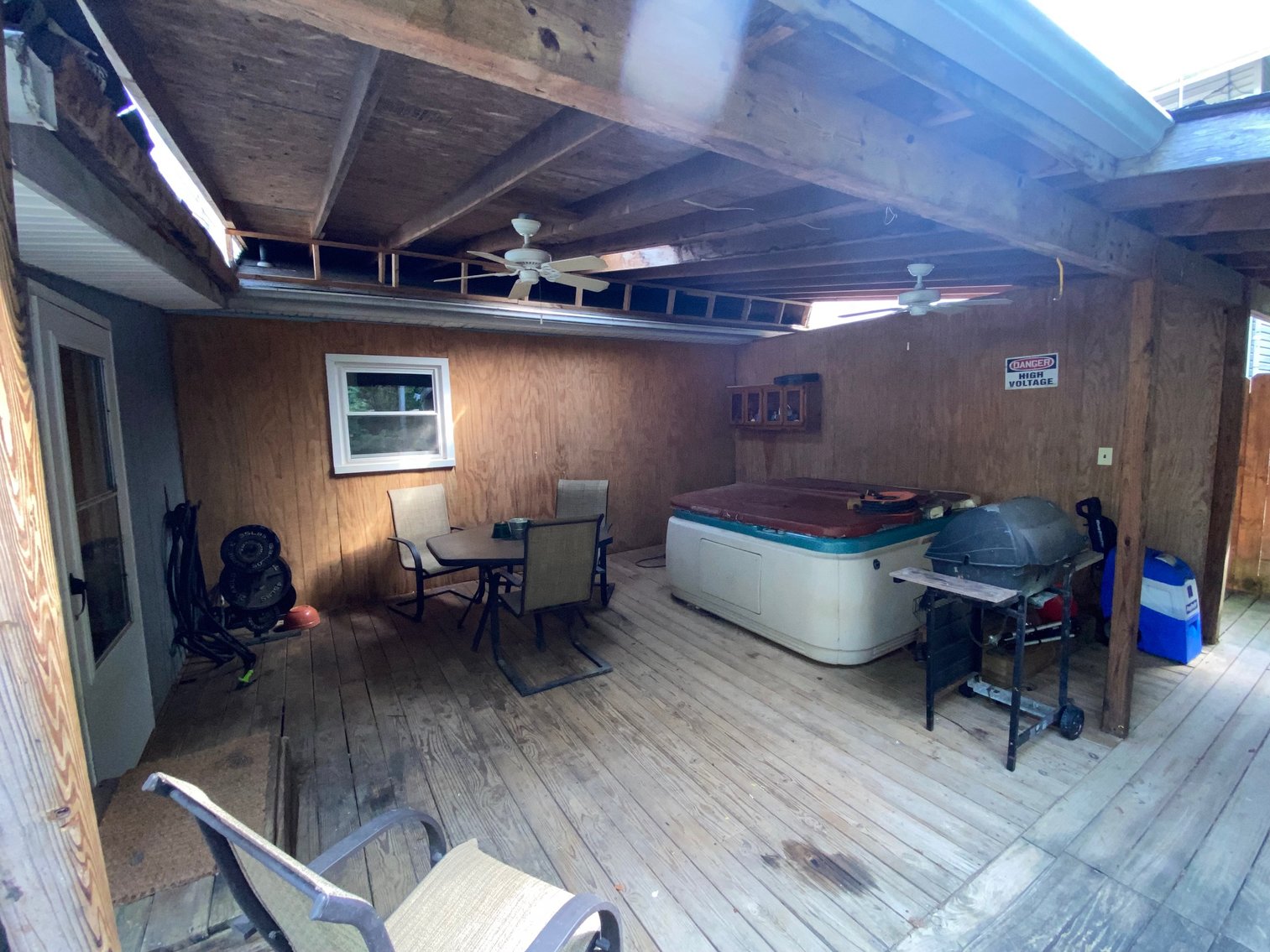 Image for SOLD $90,750 - Spacious Tri-Level 4 Bedroom