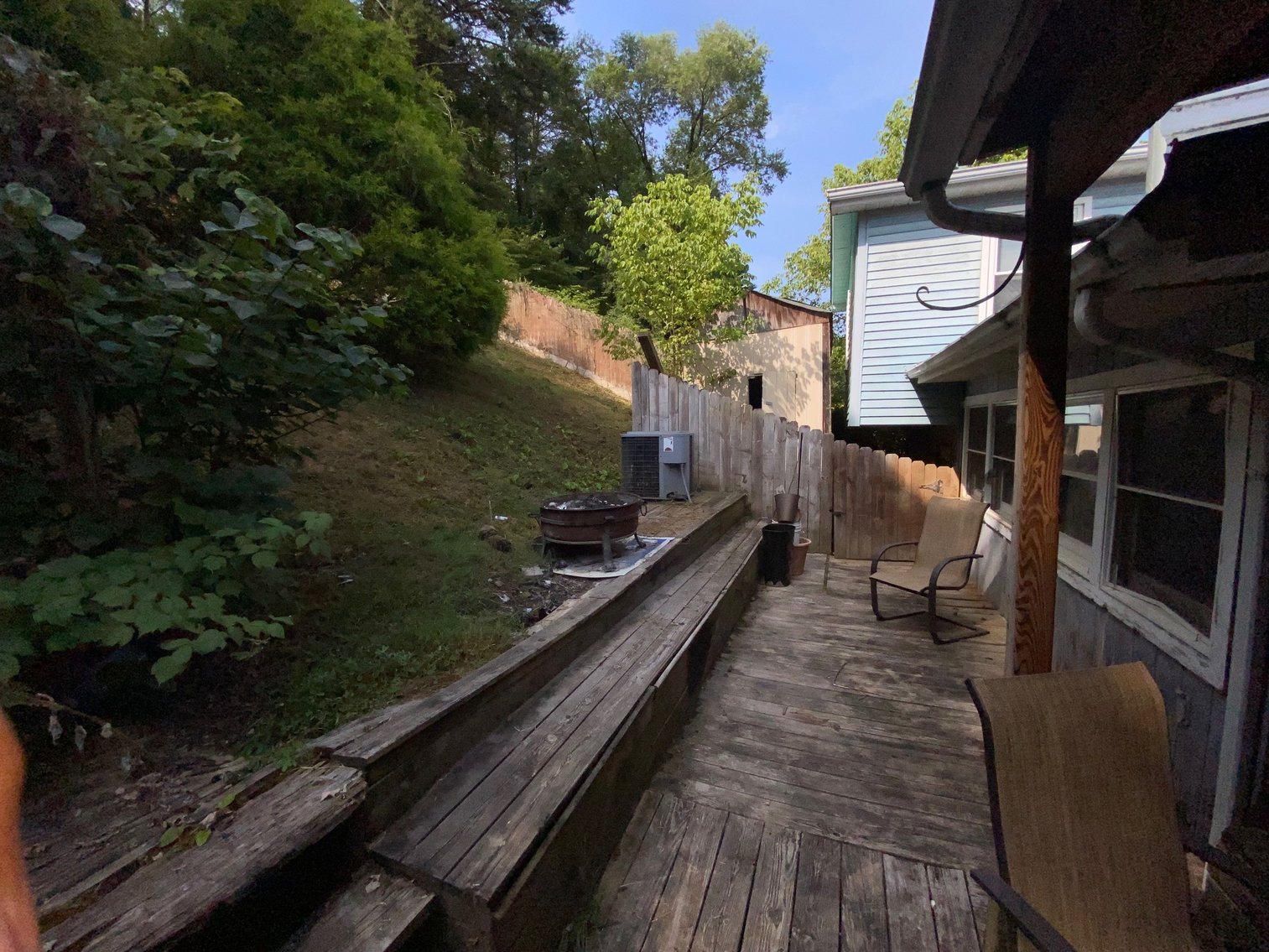 Image for SOLD $90,750 - Spacious Tri-Level 4 Bedroom