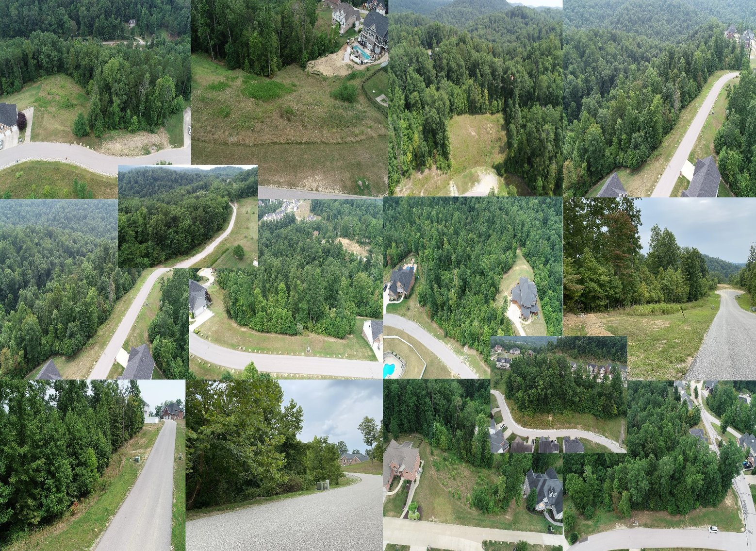 Image for SOLD - 13 Lots in a Gated Community Selling to the Highest Bidders