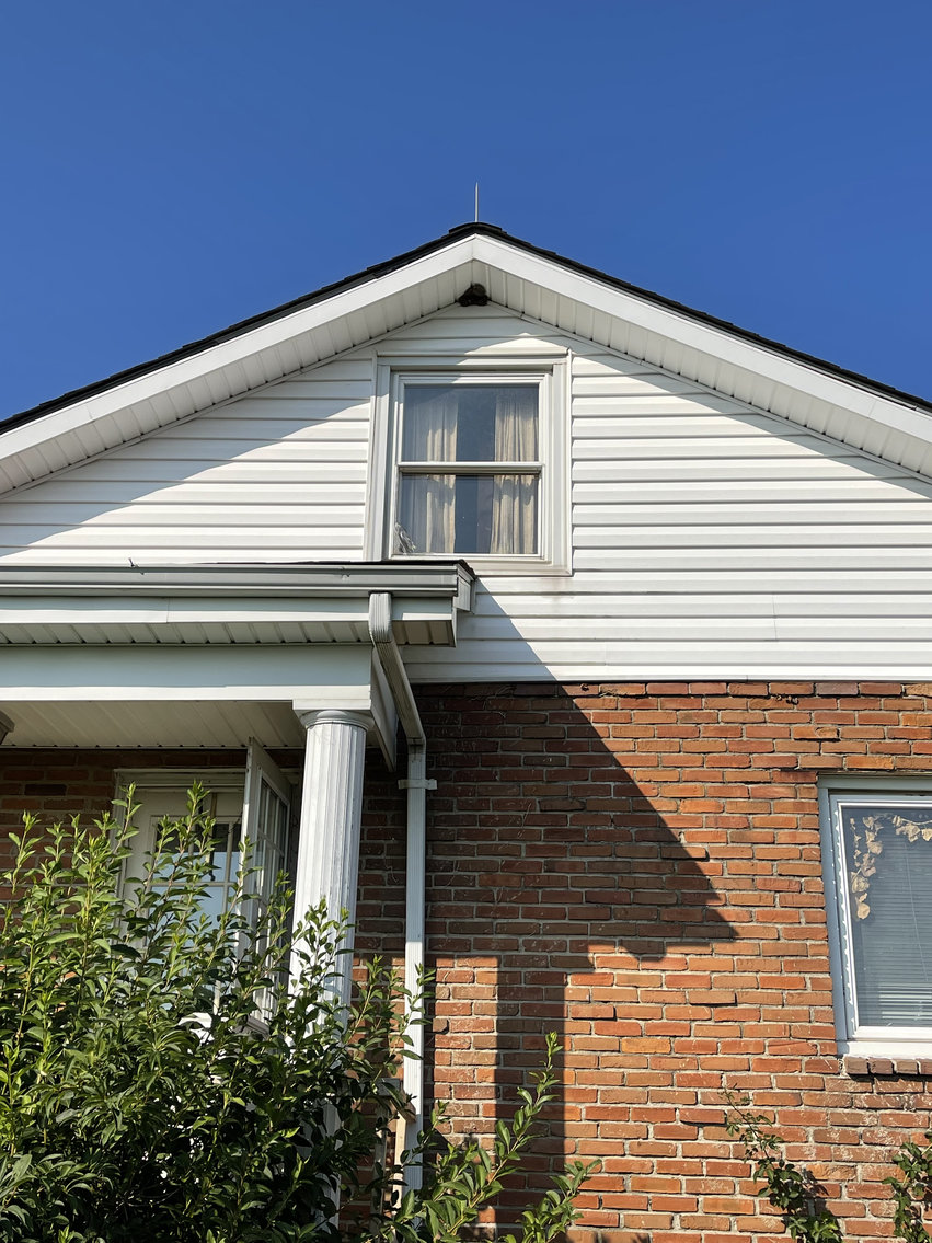 Image for 1523 SR 4 BUCYRUS