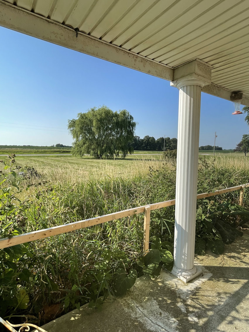 Image for 1523 SR 4 BUCYRUS