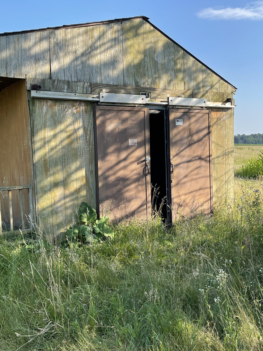 Image for 1523 SR 4 BUCYRUS