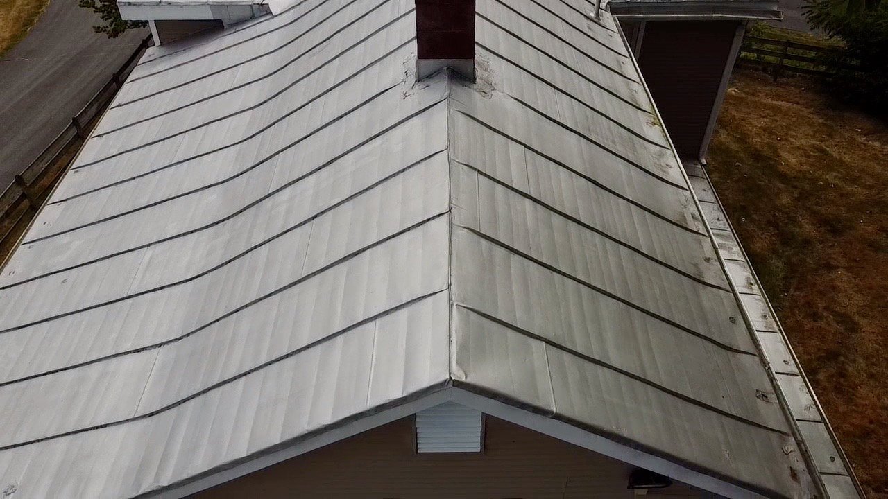 Image for 47.9 +/- Acre Farm w/2 Poultry Houses, Multiple Barns/Outbuildings, 4 BR/1 BR Home, 2 Wells, Fencing & More!!--Rockingham County, VA