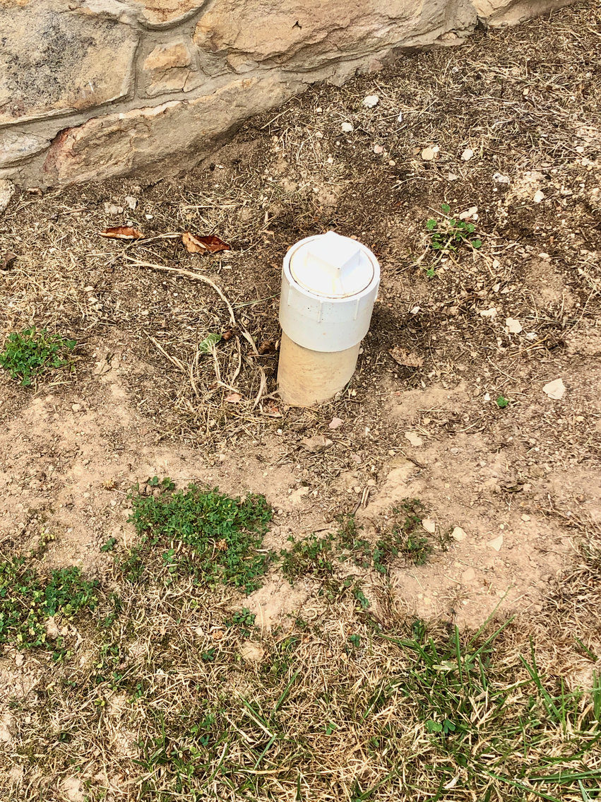 Image for 47.9 +/- Acre Farm w/2 Poultry Houses, Multiple Barns/Outbuildings, 4 BR/1 BR Home, 2 Wells, Fencing & More!!--Rockingham County, VA