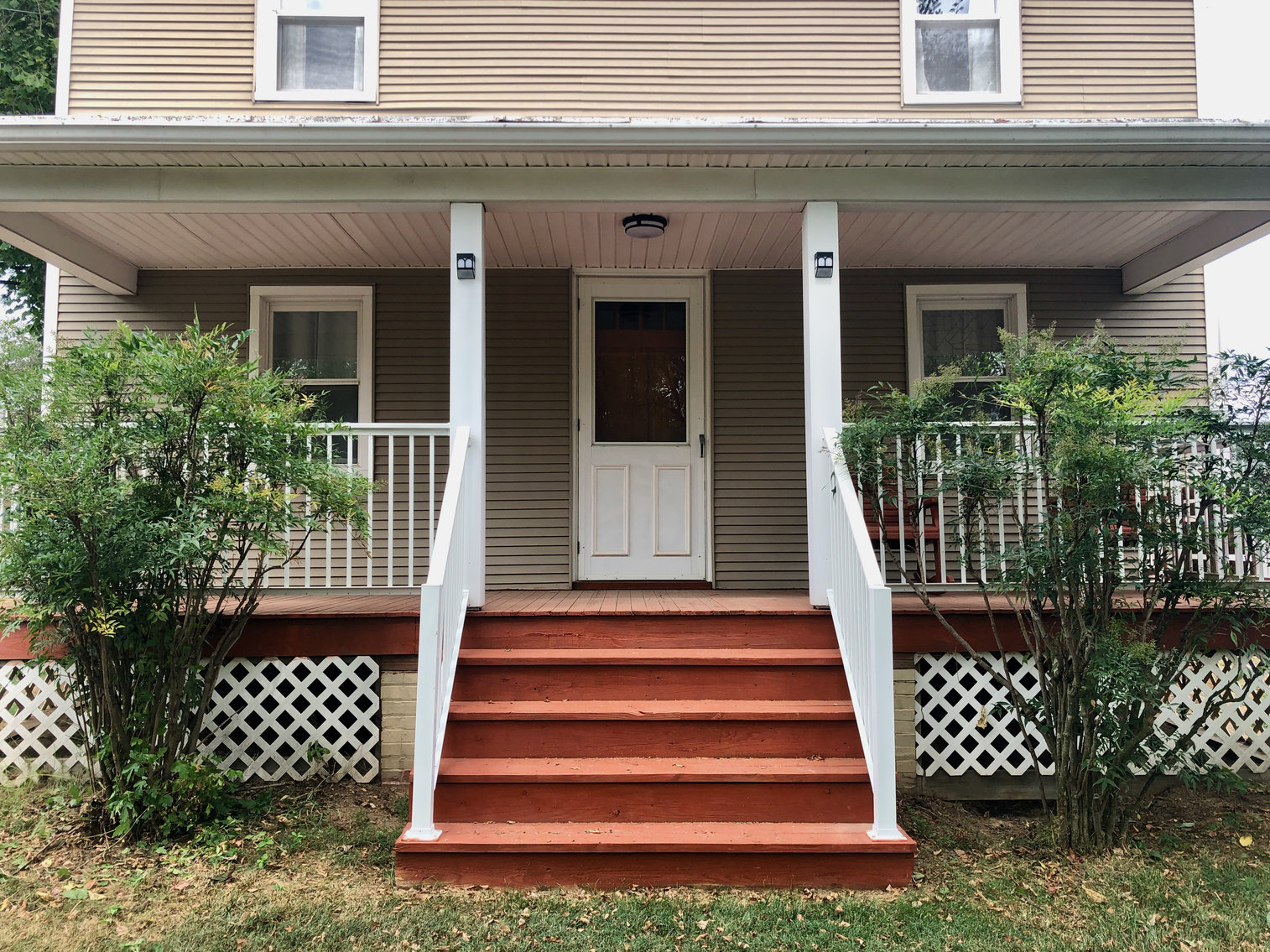 Image for 47.9 +/- Acre Farm w/2 Poultry Houses, Multiple Barns/Outbuildings, 4 BR/1 BR Home, 2 Wells, Fencing & More!!--Rockingham County, VA