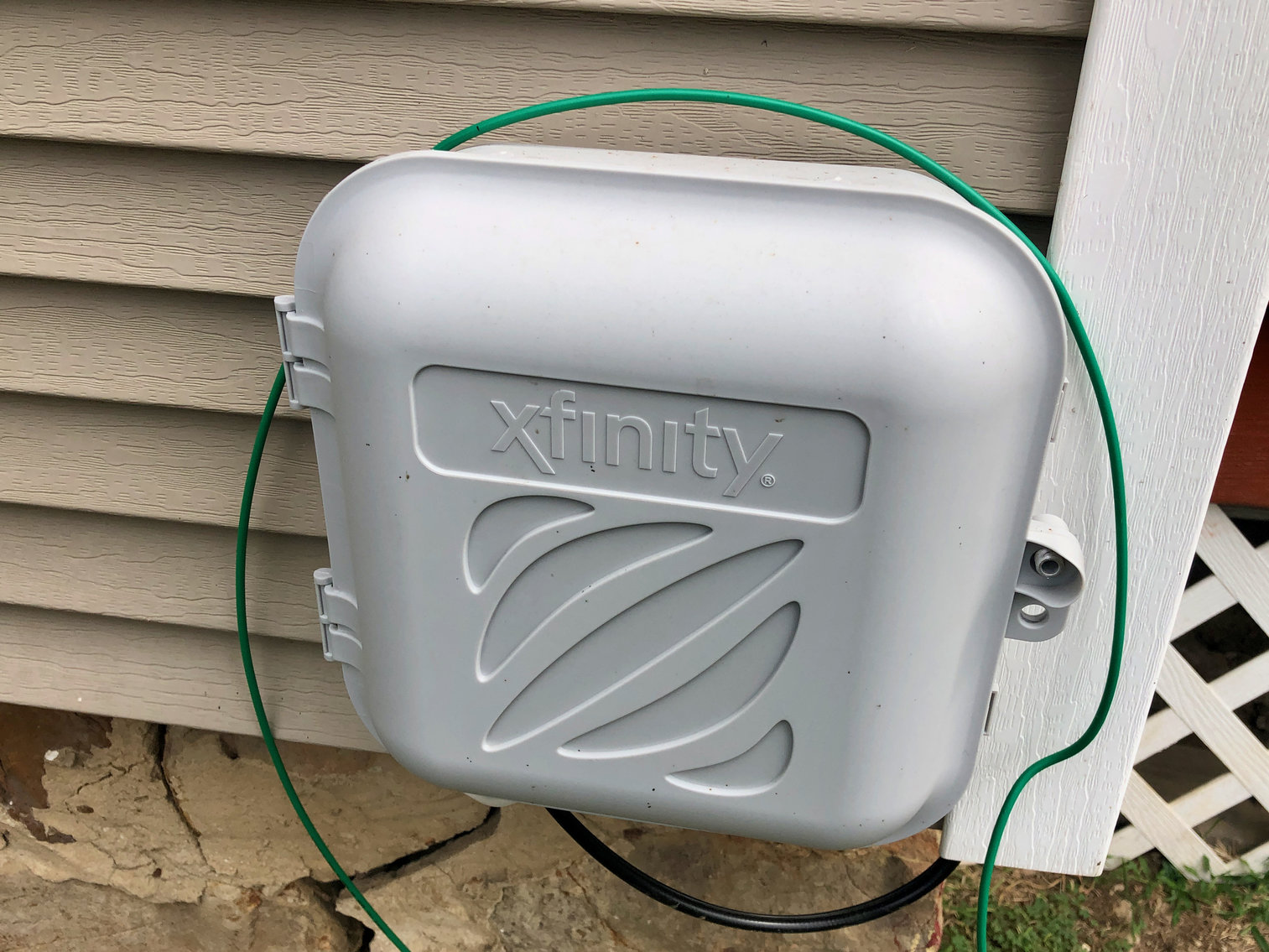 Image for 47.9 +/- Acre Farm w/2 Poultry Houses, Multiple Barns/Outbuildings, 4 BR/1 BR Home, 2 Wells, Fencing & More!!--Rockingham County, VA