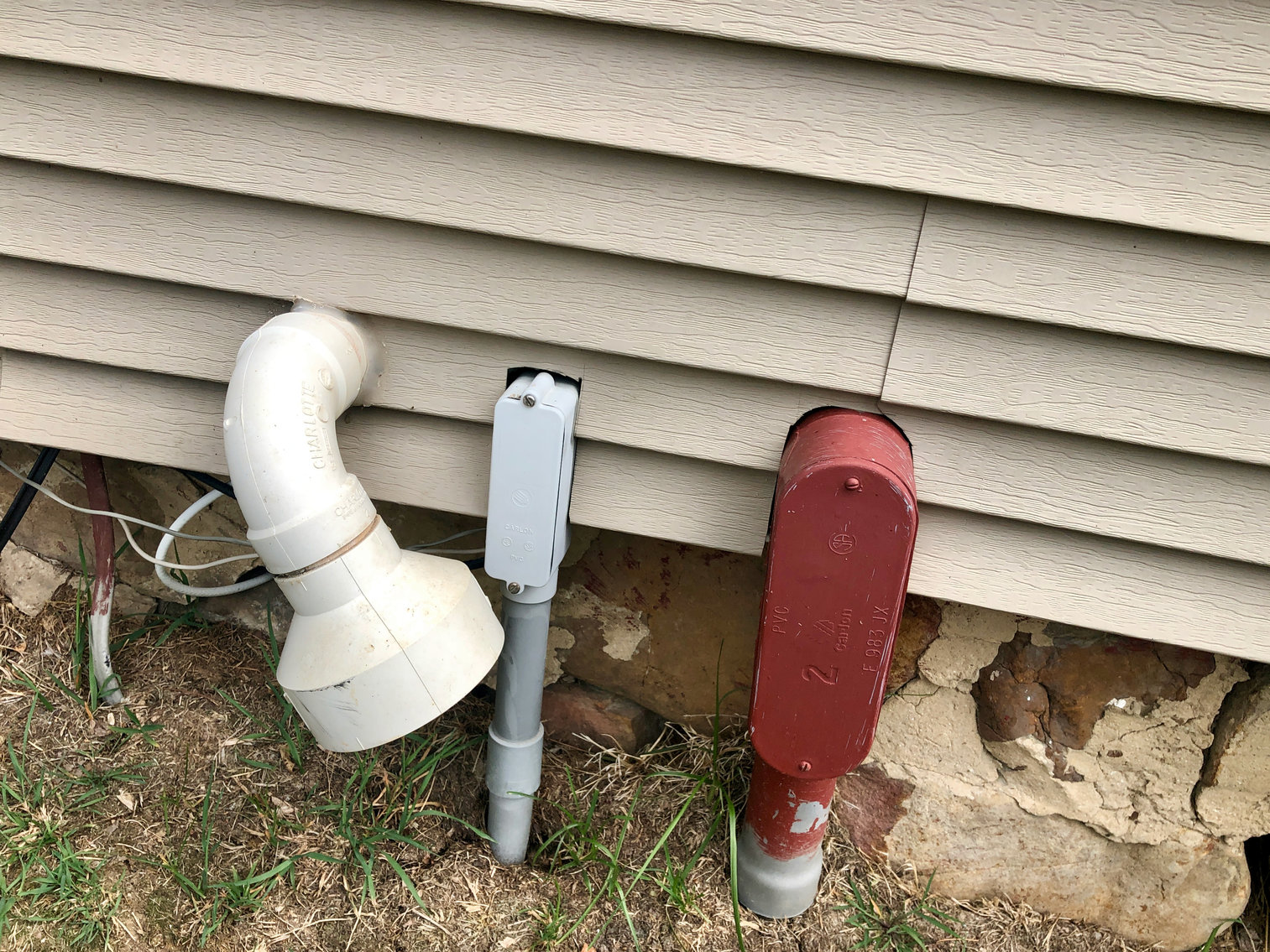 Image for 47.9 +/- Acre Farm w/2 Poultry Houses, Multiple Barns/Outbuildings, 4 BR/1 BR Home, 2 Wells, Fencing & More!!--Rockingham County, VA