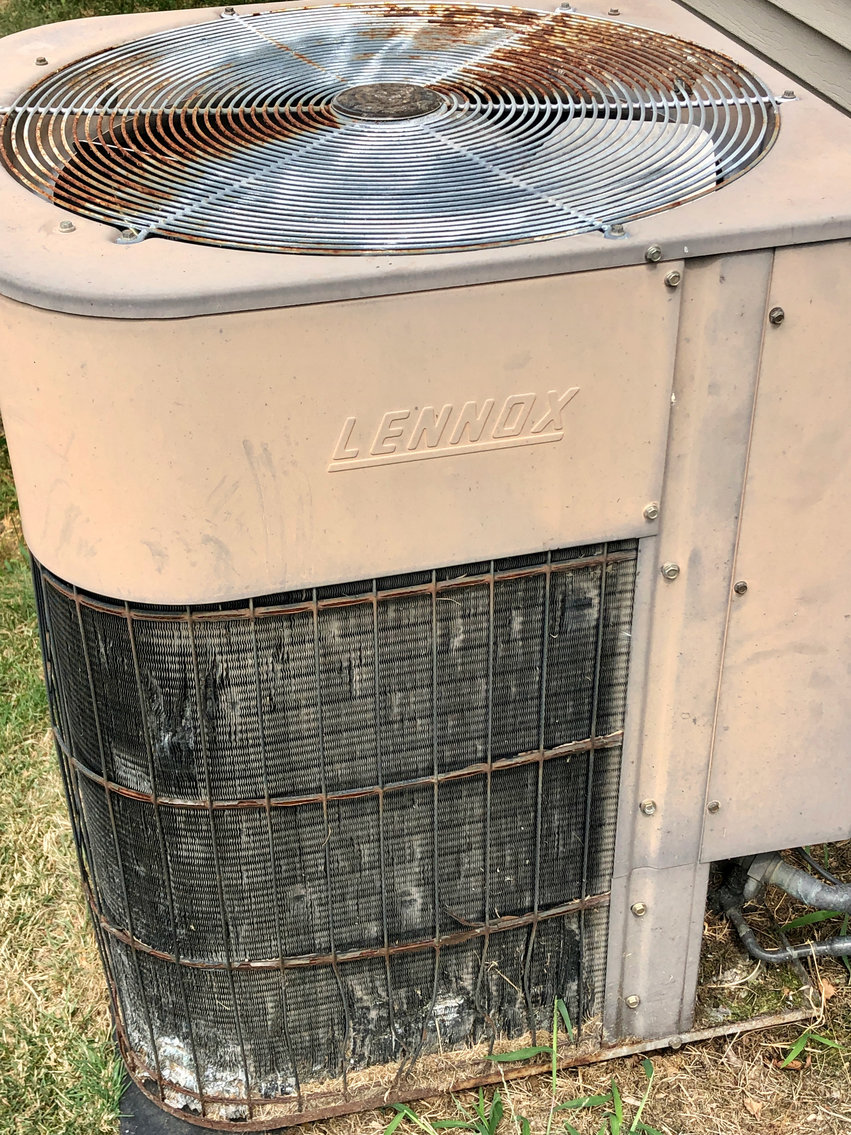 Image for 47.9 +/- Acre Farm w/2 Poultry Houses, Multiple Barns/Outbuildings, 4 BR/1 BR Home, 2 Wells, Fencing & More!!--Rockingham County, VA