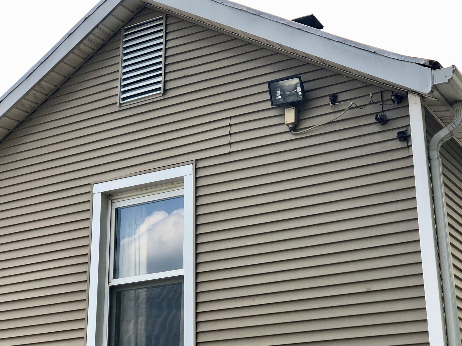 Image for 47.9 +/- Acre Farm w/2 Poultry Houses, Multiple Barns/Outbuildings, 4 BR/1 BR Home, 2 Wells, Fencing & More!!--Rockingham County, VA