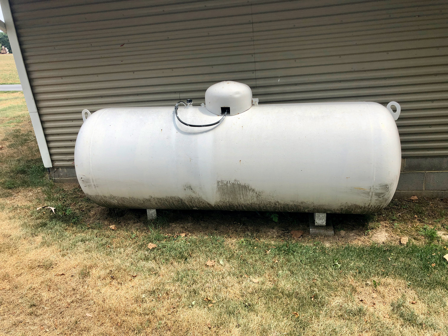 Image for 47.9 +/- Acre Farm w/2 Poultry Houses, Multiple Barns/Outbuildings, 4 BR/1 BR Home, 2 Wells, Fencing & More!!--Rockingham County, VA