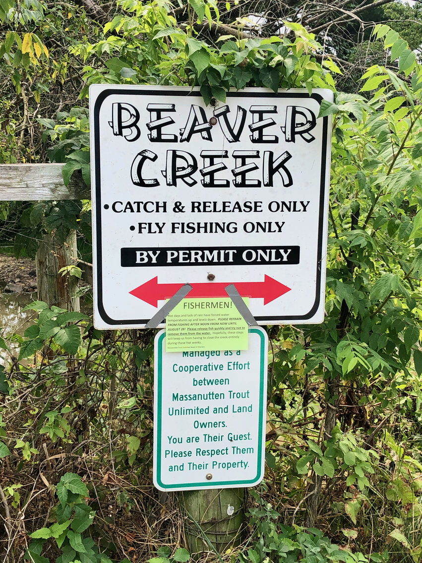 Image for 47.9 +/- Acre Farm w/2 Poultry Houses, Multiple Barns/Outbuildings, 4 BR/1 BR Home, 2 Wells, Fencing & More!!--Rockingham County, VA