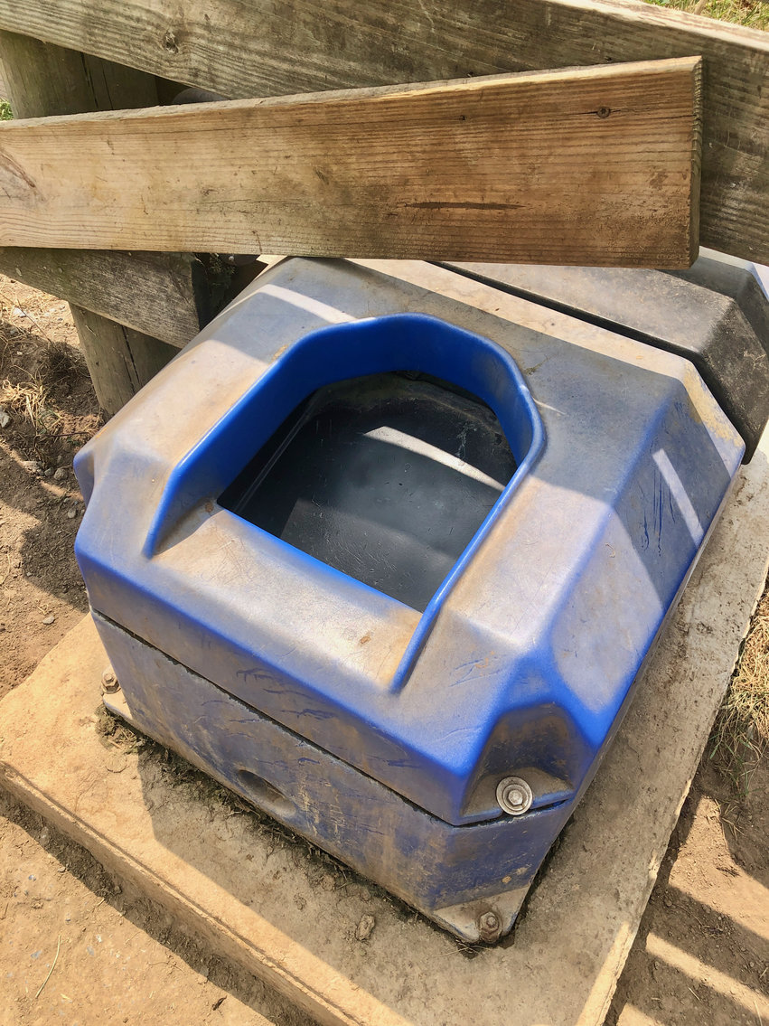 Image for 47.9 +/- Acre Farm w/2 Poultry Houses, Multiple Barns/Outbuildings, 4 BR/1 BR Home, 2 Wells, Fencing & More!!--Rockingham County, VA