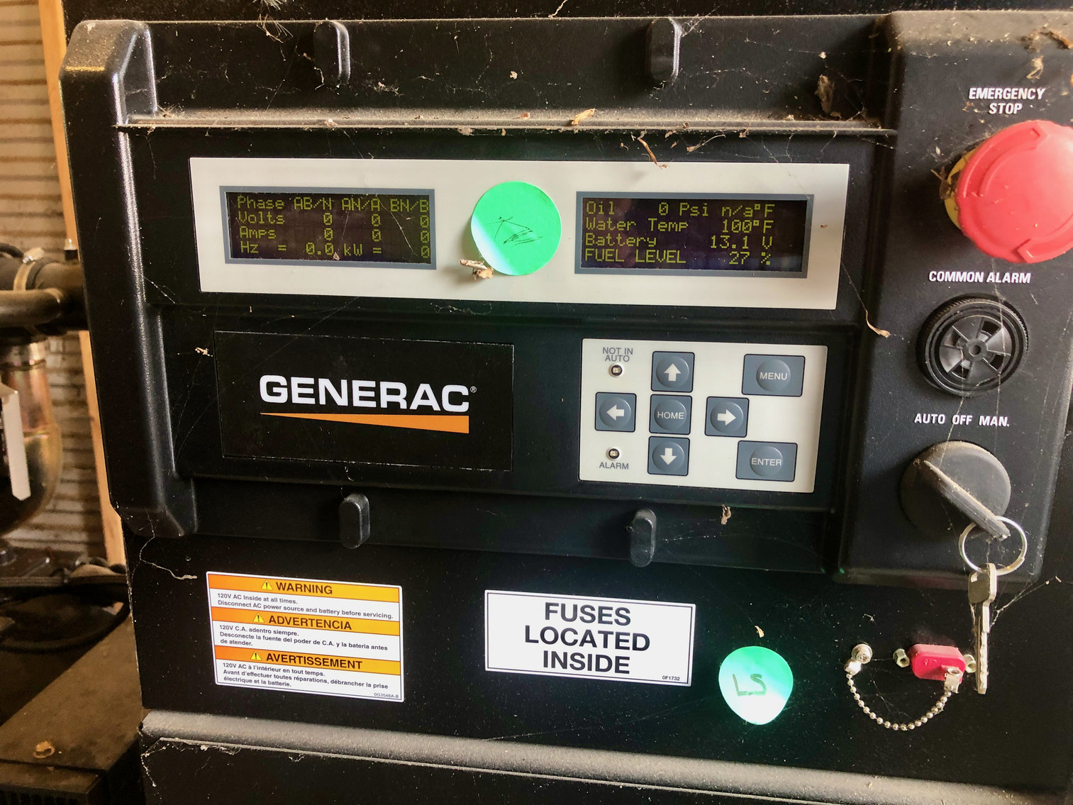 Image for 47.9 +/- Acre Farm w/2 Poultry Houses, Multiple Barns/Outbuildings, 4 BR/1 BR Home, 2 Wells, Fencing & More!!--Rockingham County, VA