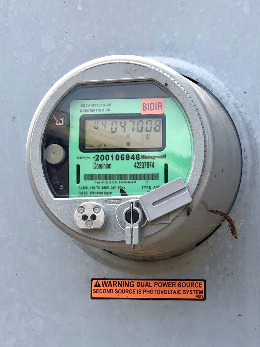 Image for 47.9 +/- Acre Farm w/2 Poultry Houses, Multiple Barns/Outbuildings, 4 BR/1 BR Home, 2 Wells, Fencing & More!!--Rockingham County, VA