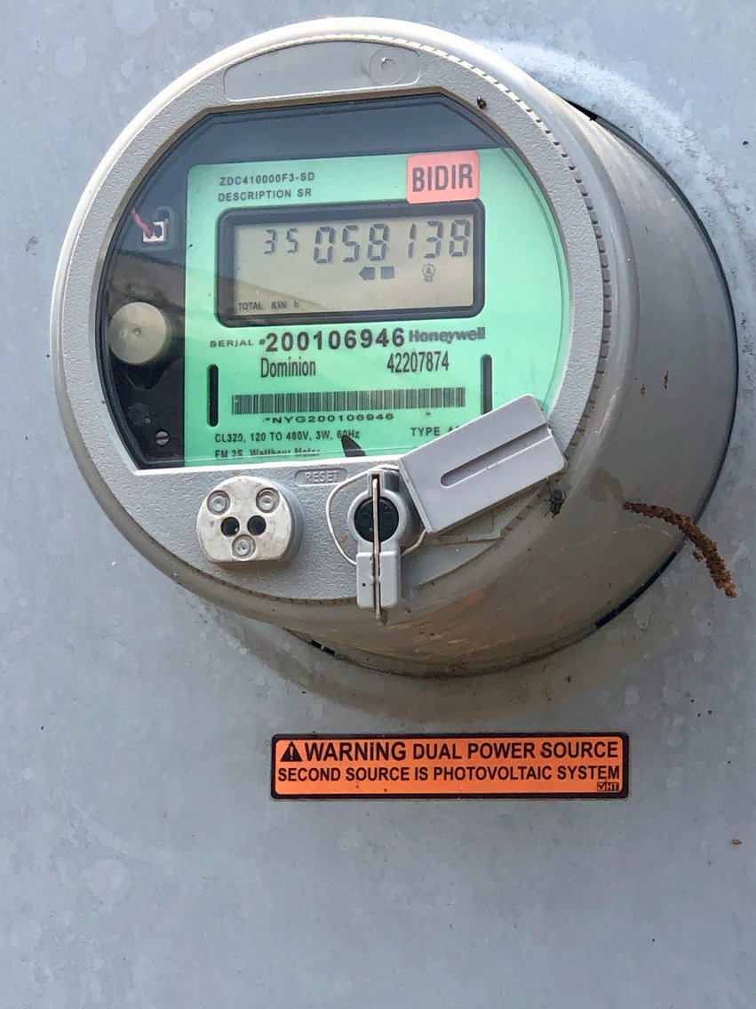 Image for 47.9 +/- Acre Farm w/2 Poultry Houses, Multiple Barns/Outbuildings, 4 BR/1 BR Home, 2 Wells, Fencing & More!!--Rockingham County, VA