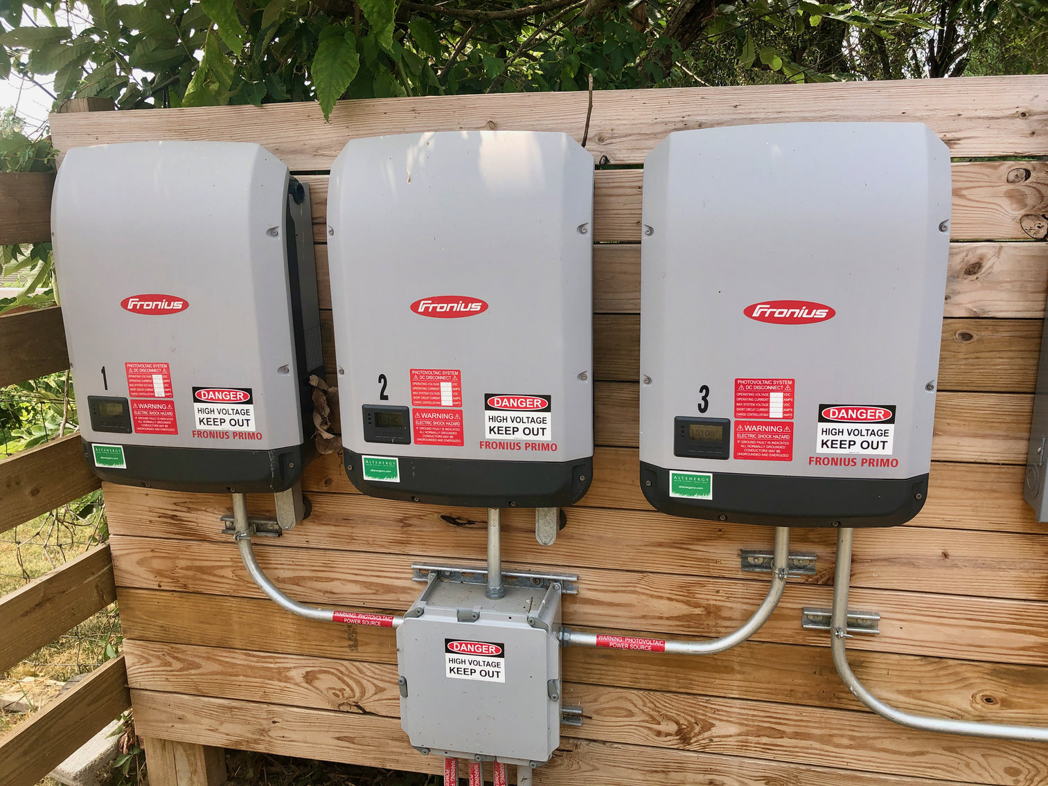 Image for 47.9 +/- Acre Farm w/2 Poultry Houses, Multiple Barns/Outbuildings, 4 BR/1 BR Home, 2 Wells, Fencing & More!!--Rockingham County, VA