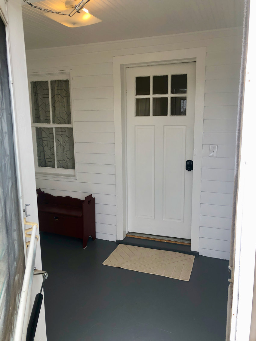 Image for 47.9 +/- Acre Farm w/2 Poultry Houses, Multiple Barns/Outbuildings, 4 BR/1 BR Home, 2 Wells, Fencing & More!!--Rockingham County, VA