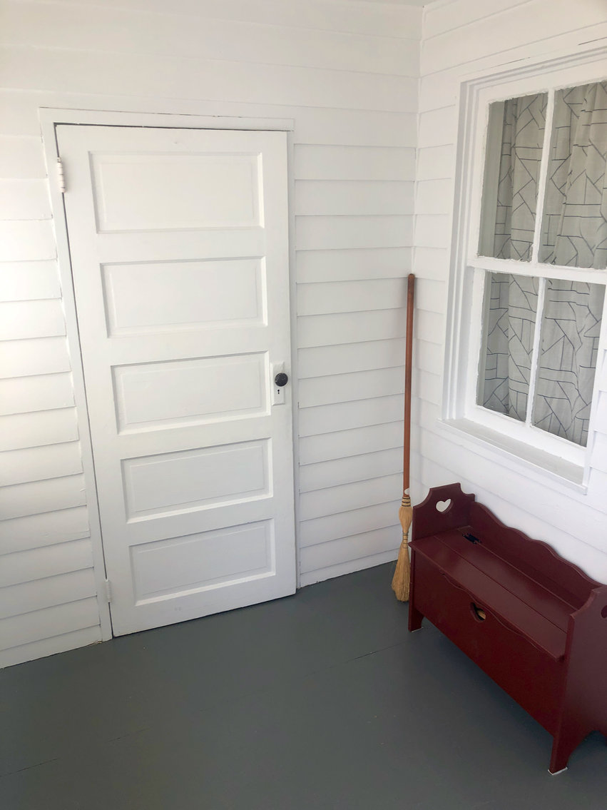 Image for 47.9 +/- Acre Farm w/2 Poultry Houses, Multiple Barns/Outbuildings, 4 BR/1 BR Home, 2 Wells, Fencing & More!!--Rockingham County, VA