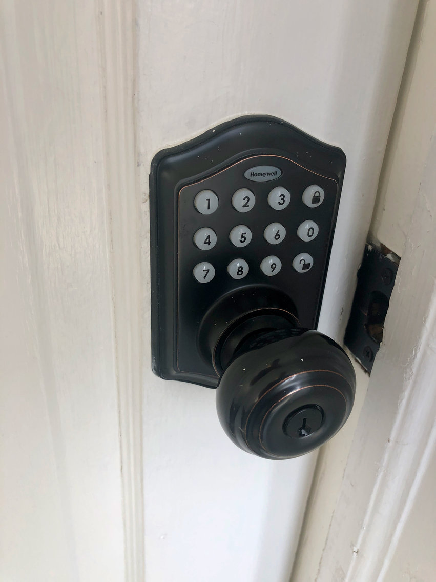 Image for 47.9 +/- Acre Farm w/2 Poultry Houses, Multiple Barns/Outbuildings, 4 BR/1 BR Home, 2 Wells, Fencing & More!!--Rockingham County, VA