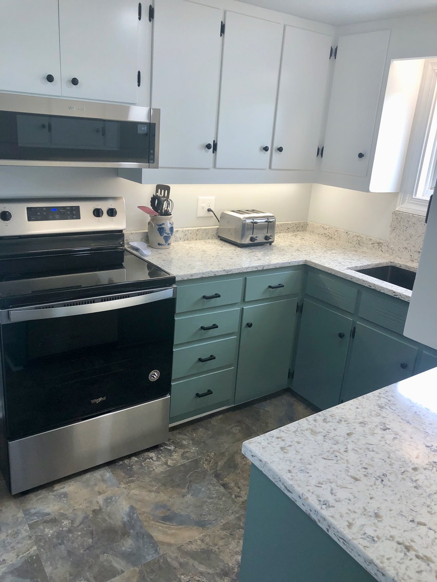 Image for 47.9 +/- Acre Farm w/2 Poultry Houses, Multiple Barns/Outbuildings, 4 BR/1 BR Home, 2 Wells, Fencing & More!!--Rockingham County, VA